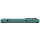 Xiaomi Redmi Note 10 5G 4/64GB Aurora Green 90Hz - 654700 - zdjęcie 6